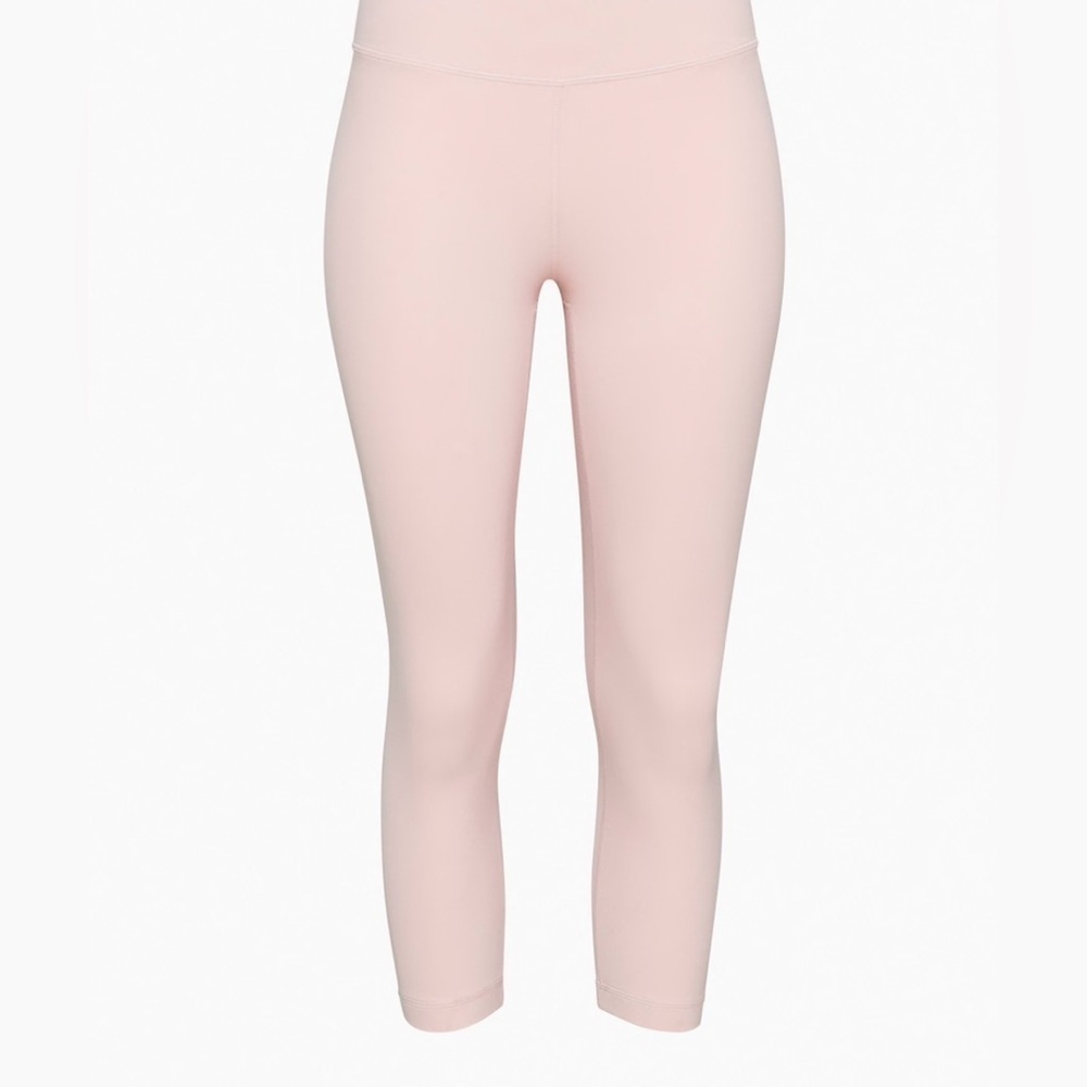 AritziaTnAction Legging